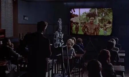 Konga (1961)