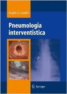 Pneumologia interventistica