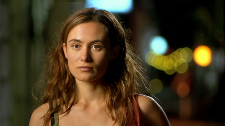 Im Juli / In July (2000)