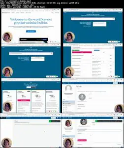 Come aprire un sito web gratuito completamente online