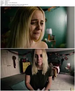 Possession Diaries (2019)