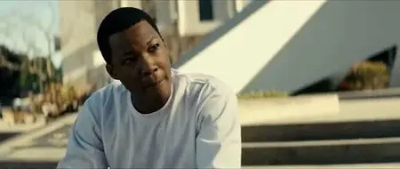 Straight Outta Compton (2015)