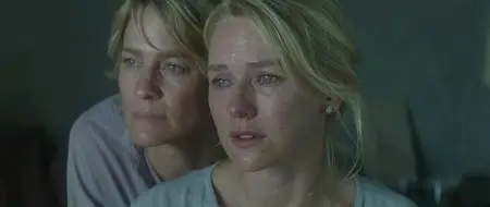 Two Mothers (2013) UNRATED
