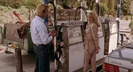 The Lawnmower Man (1992)