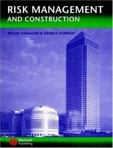 Risk Management and Construction