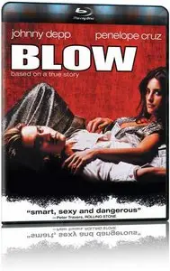 Blow (2001)