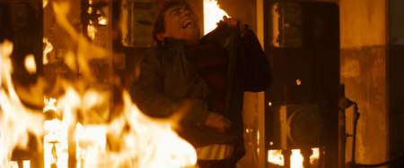 A Nightmare on Elm Street (2010)