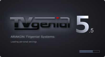 TVgenial Plus Premium 5.7.1.313