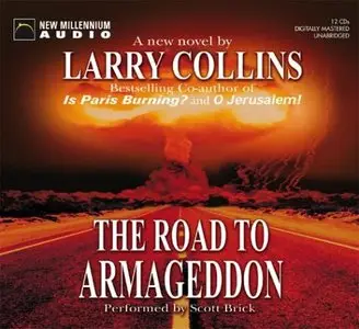 The Road to Armageddon