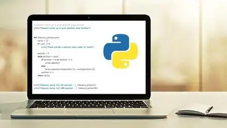 Python Data Types Masterclass - Zero to Expert