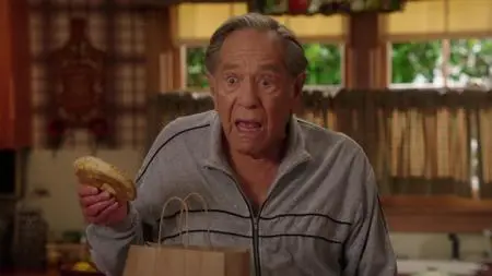 The Goldbergs S06E06