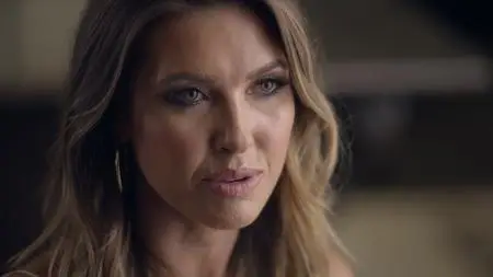 Bling Ring: Hollywood Heist S01E02