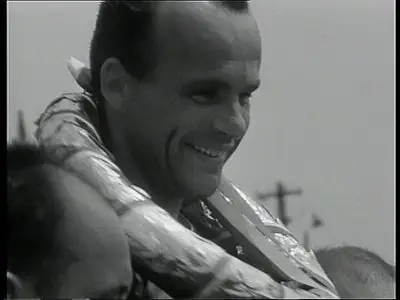 Audition (1964)