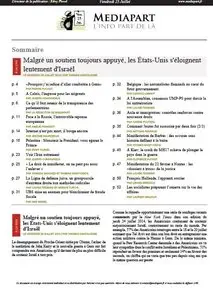 MEDIAPART 25.07.2014