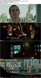 Nightcrawler (2014)