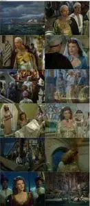 Sinbad, the Sailor (1947)