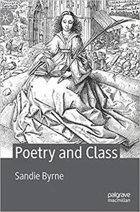 Poetry and Class