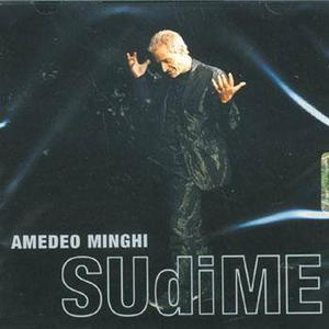 Amedeo Minghi - Su di me (2005)