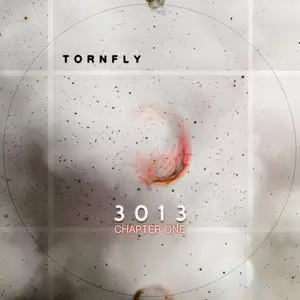 Tornfly - 3013: Chapter One (2012)