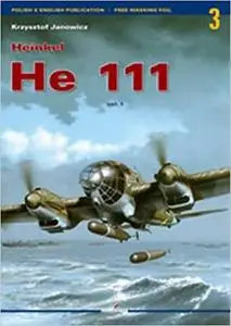 Heinkel He 111