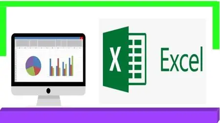 Microsoft Excel - Excel for Beginners & Intermediates