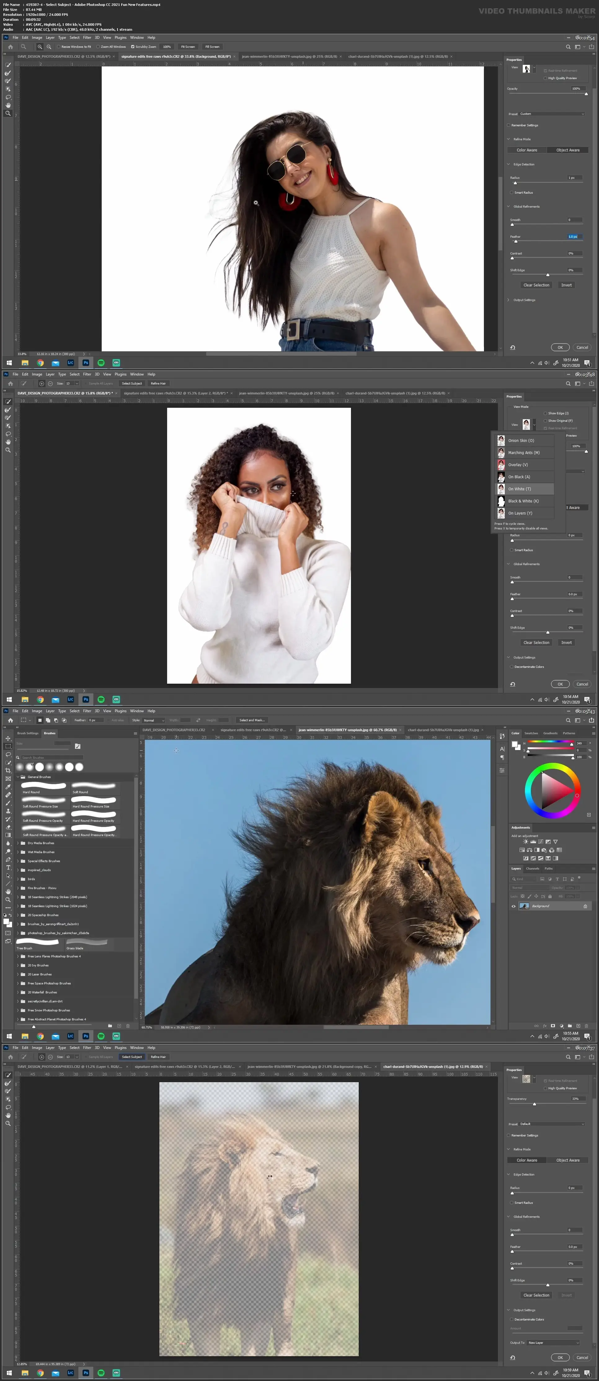 adobe photoshop cc 2021 free download for lifetime
