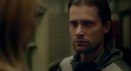 Electricity (2014)
