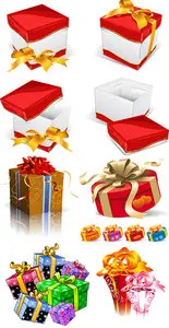 Gift box