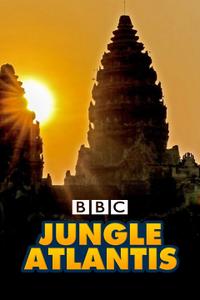 Jungle Atlantis (2014)