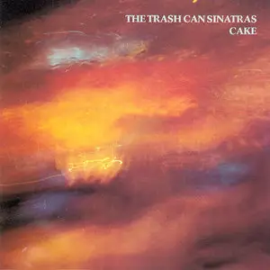 The Trash Can Sinatras - Albums Collection 1990-2009 [6CD]