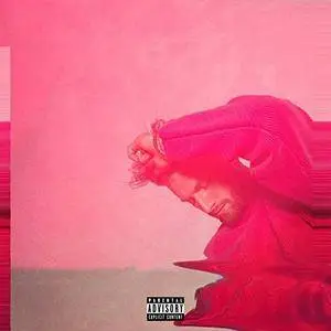 Marc E Bassy - Gossip Columns (2017)