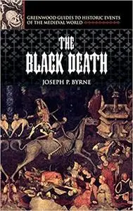 The Black Death