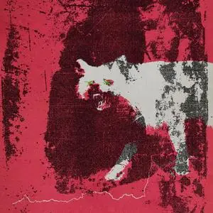 Mogwai - Take Sides (EP) (2021) [Official Digital Download 24/44-48]