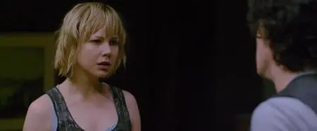 Silent Hill: Revelation (2012)