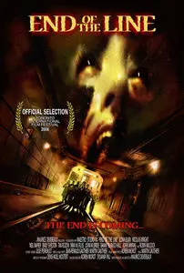 End of the Line (2007)