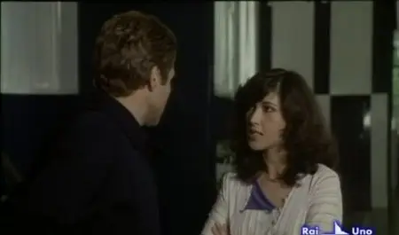 Highway Racer (1977) 