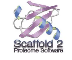 Proteome Software Scaffold Qplus 2.06