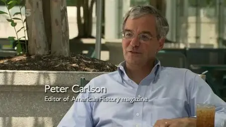 CH5 Revealed - America's Planned War On Britain (2011)