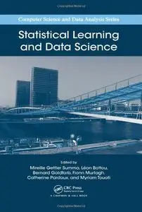 Statistical Learning and Data Science [Repost] 