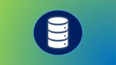 Microsoft SQL for Beginners