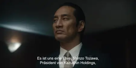 Tokyo Vice S02E10