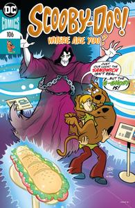 Scooby-Doo, Where Are You 106 (2020) (digital) (Son of Ultron-Empire