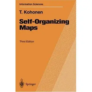 Self-Organizing Maps (Repost) 
