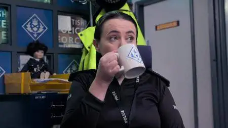 Scot Squad S04E06