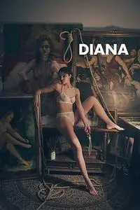 Diana (2018)