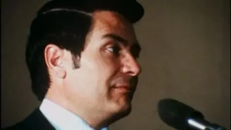 Jonestown: The Life and Death of Peoples Temple (2006)