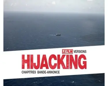 Hijacking/Kapringen (2012)