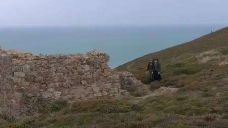 Poldark S05E07