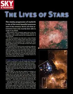 Sky & Telescope - September 1999