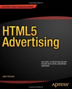 HTML5 Advertising [Repost]